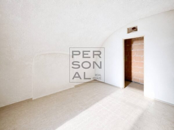 Appartamento via Terragnolo, Volano