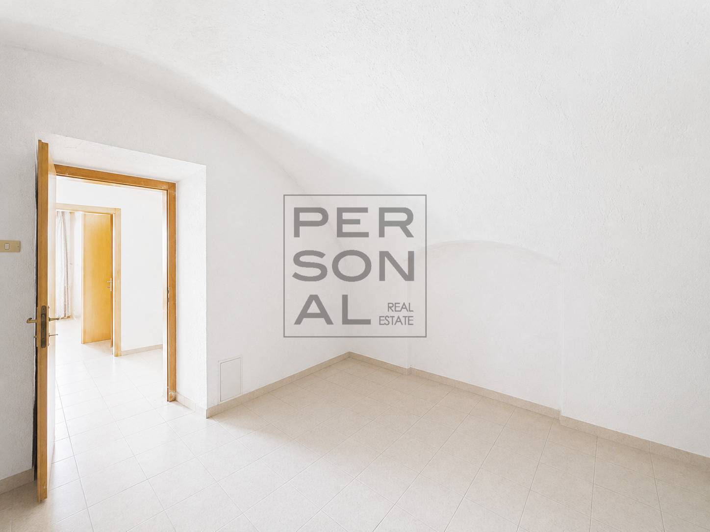 Immagine per Appartamento in vendita a Volano Terragnolo