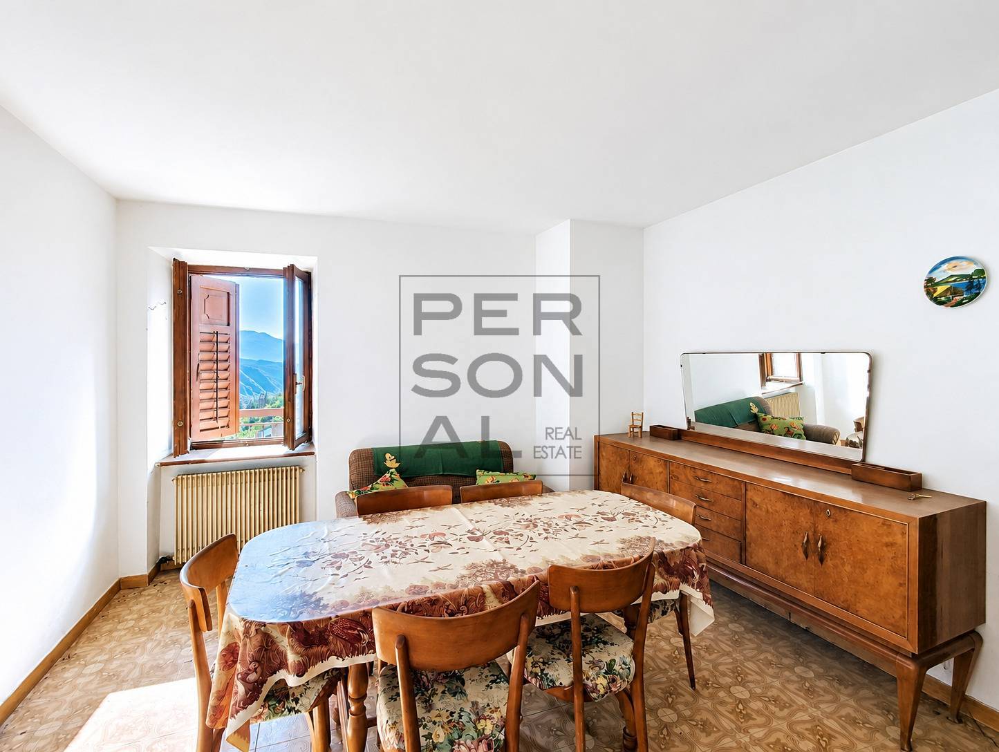 Immagine per Appartamento in vendita a Volano Terragnolo