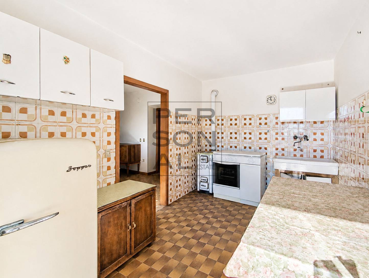 Immagine per Appartamento in vendita a Volano Terragnolo