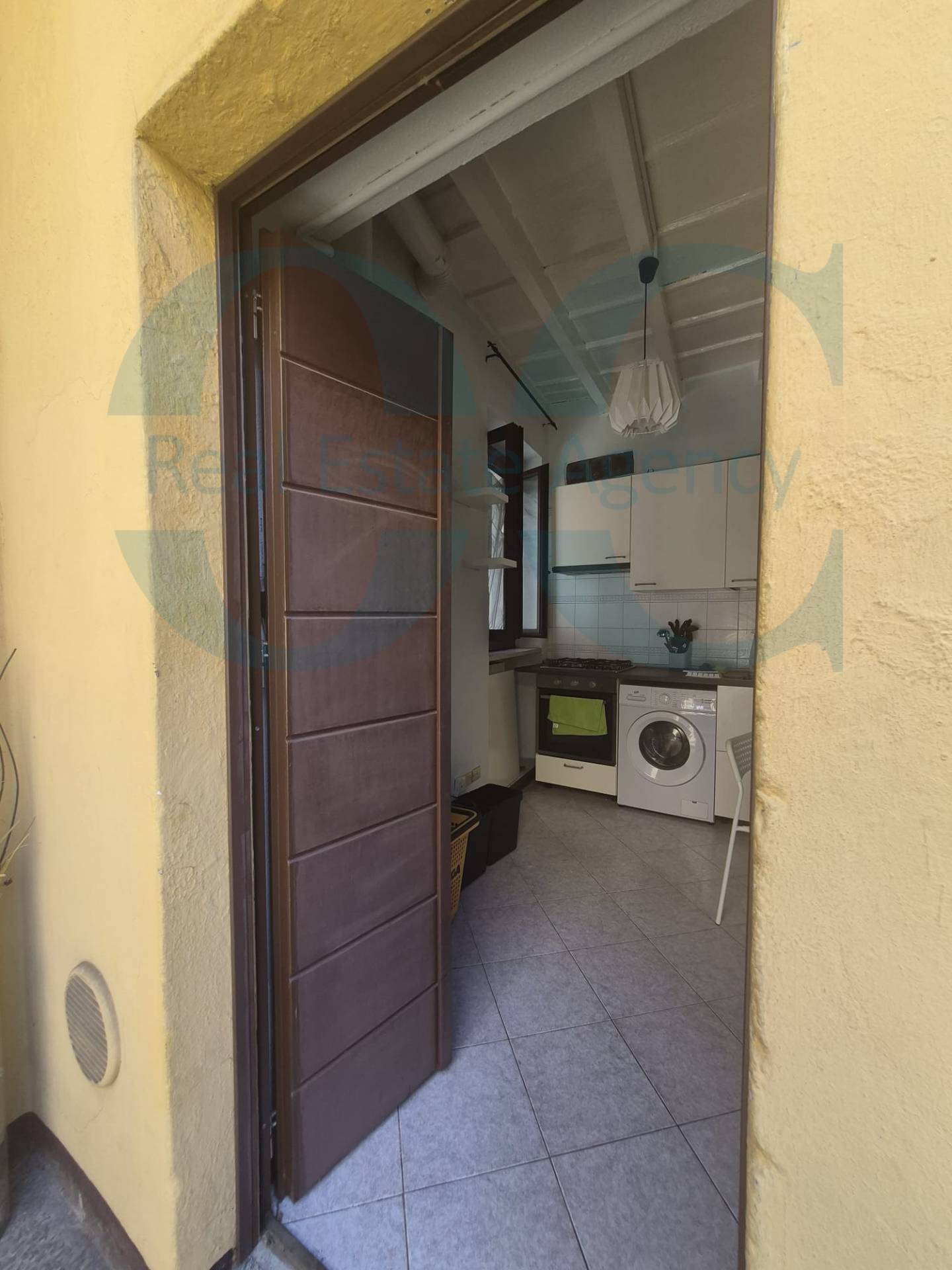 Immagine per Appartamento in affitto a Milano 13
