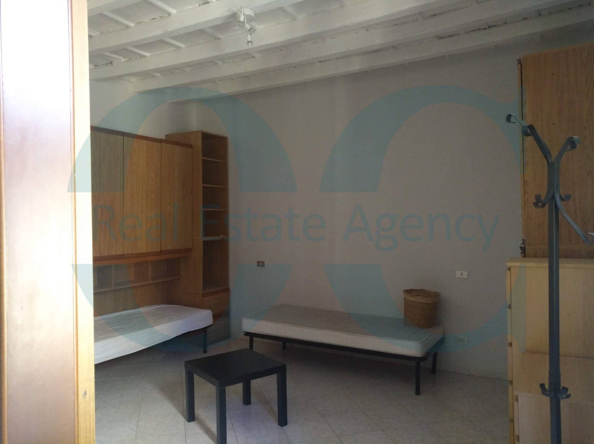 Immagine per Appartamento in affitto a Milano 13