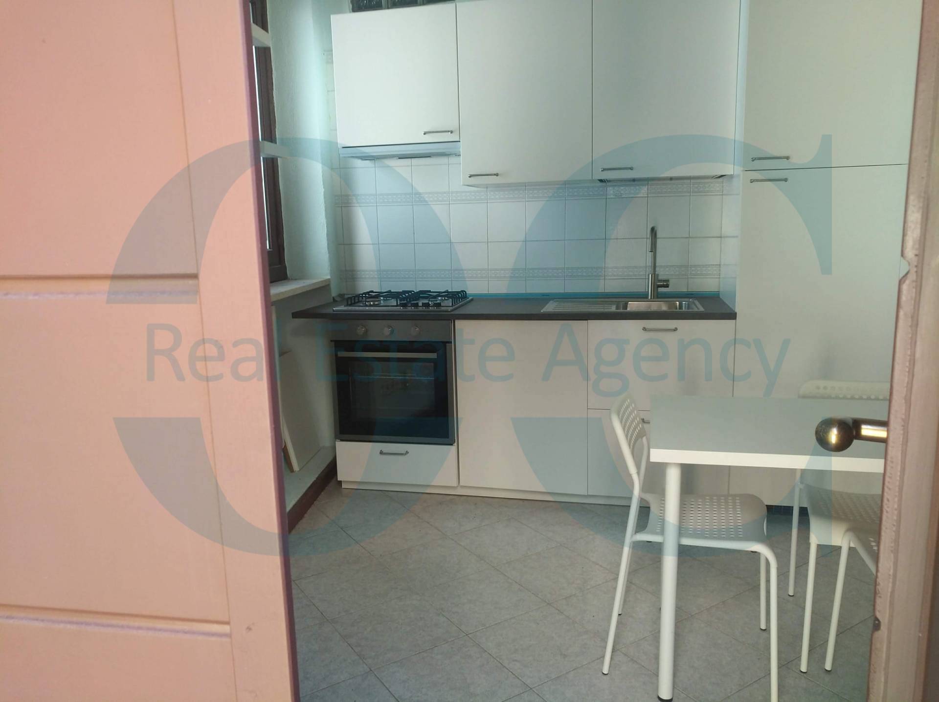 Immagine per Appartamento in affitto a Milano 13