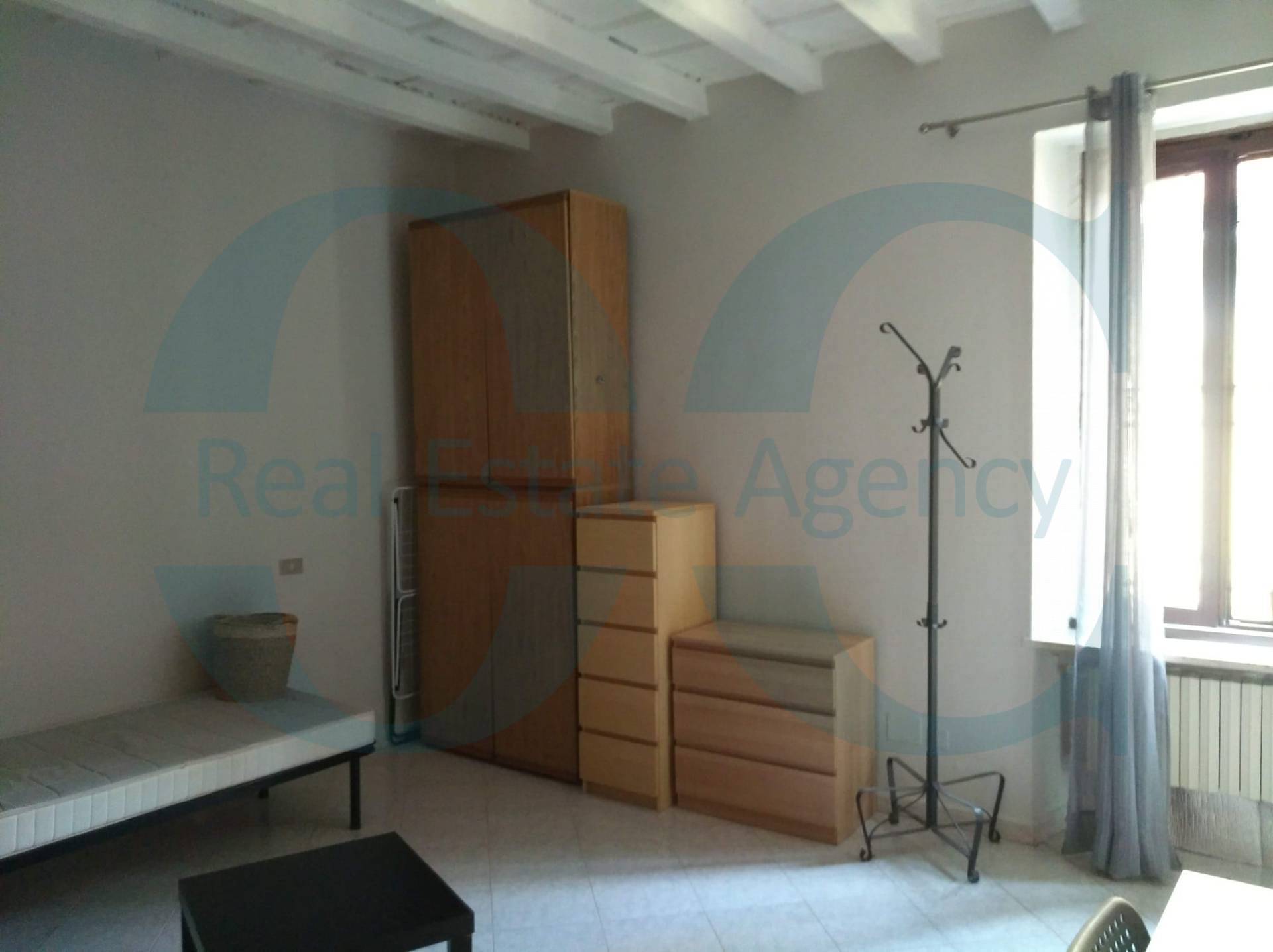 Immagine per Appartamento in affitto a Milano 13