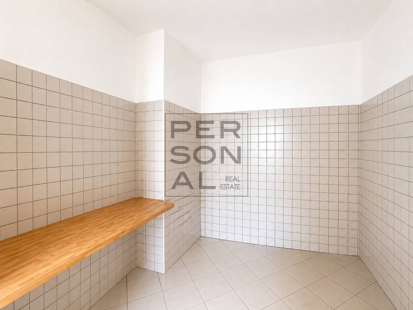 Immagine per Appartamento in vendita a Trento Tridente 