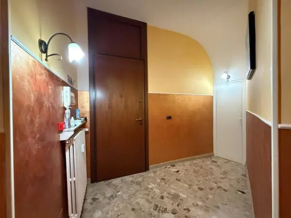 Appartamento via, Alessandria