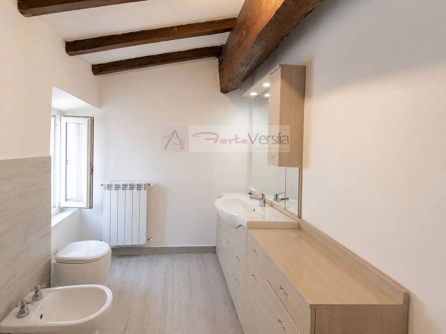 Immagine per Casa indipendente in vendita a Seravezza  