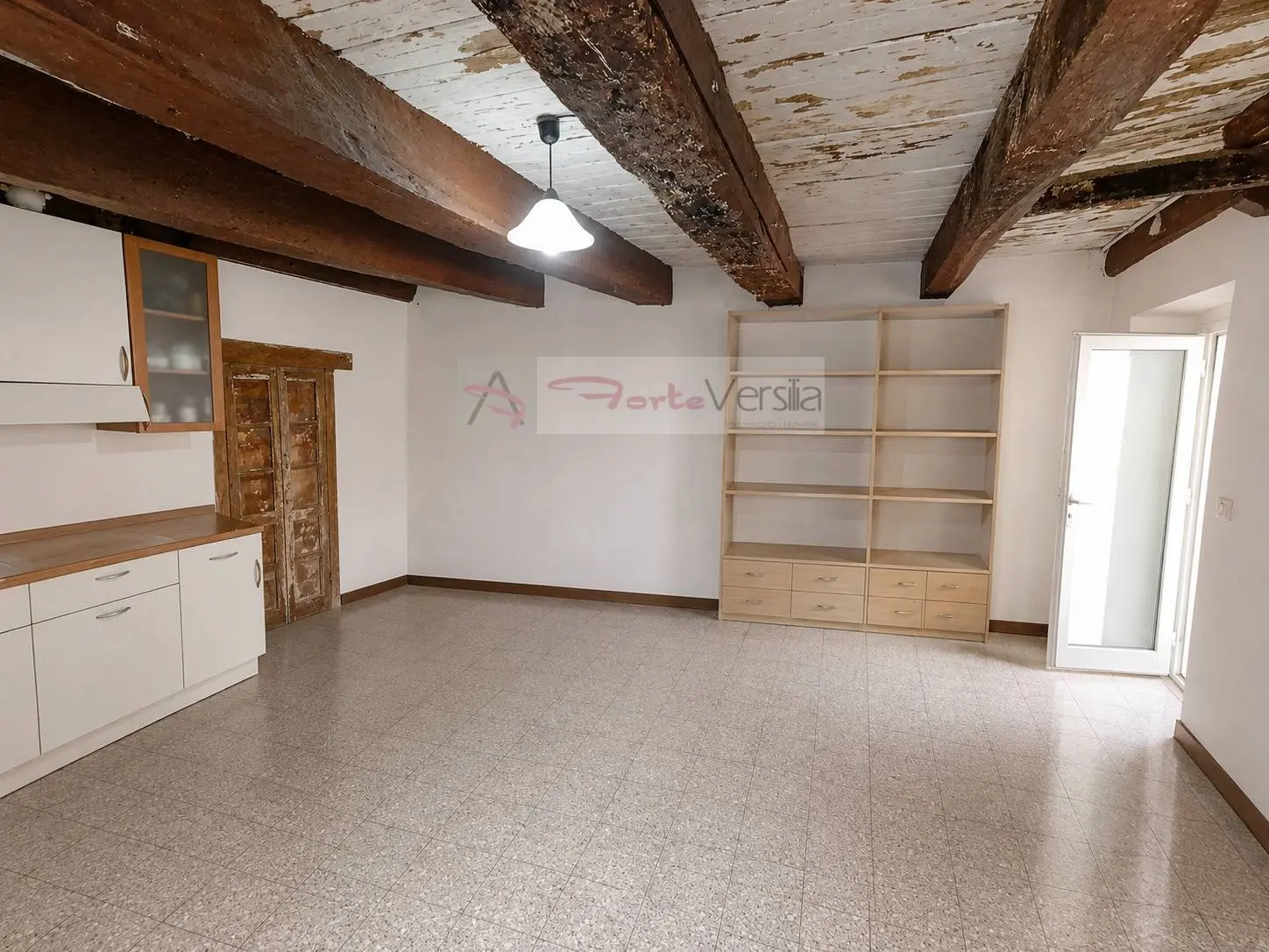 Immagine per Casa indipendente in vendita a Seravezza  