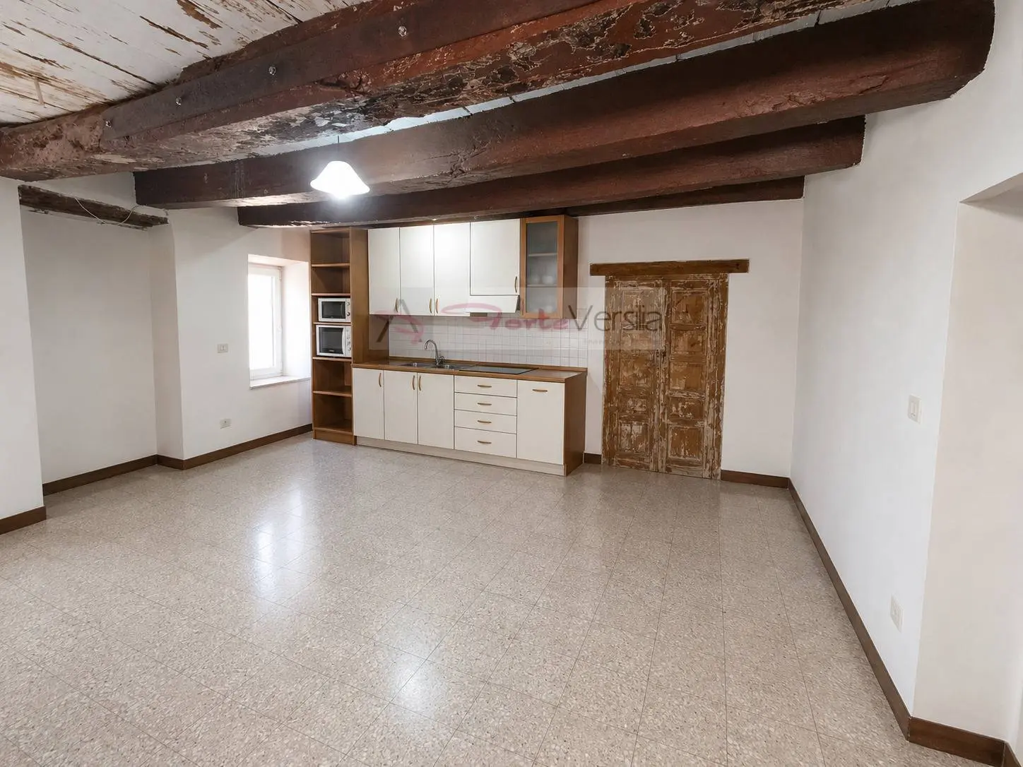 Immagine per Casa indipendente in vendita a Seravezza  