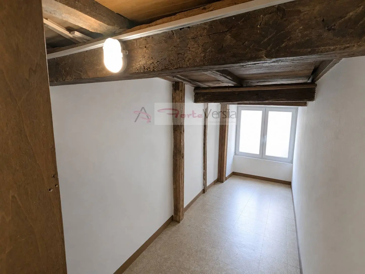 Immagine per Casa indipendente in vendita a Seravezza  
