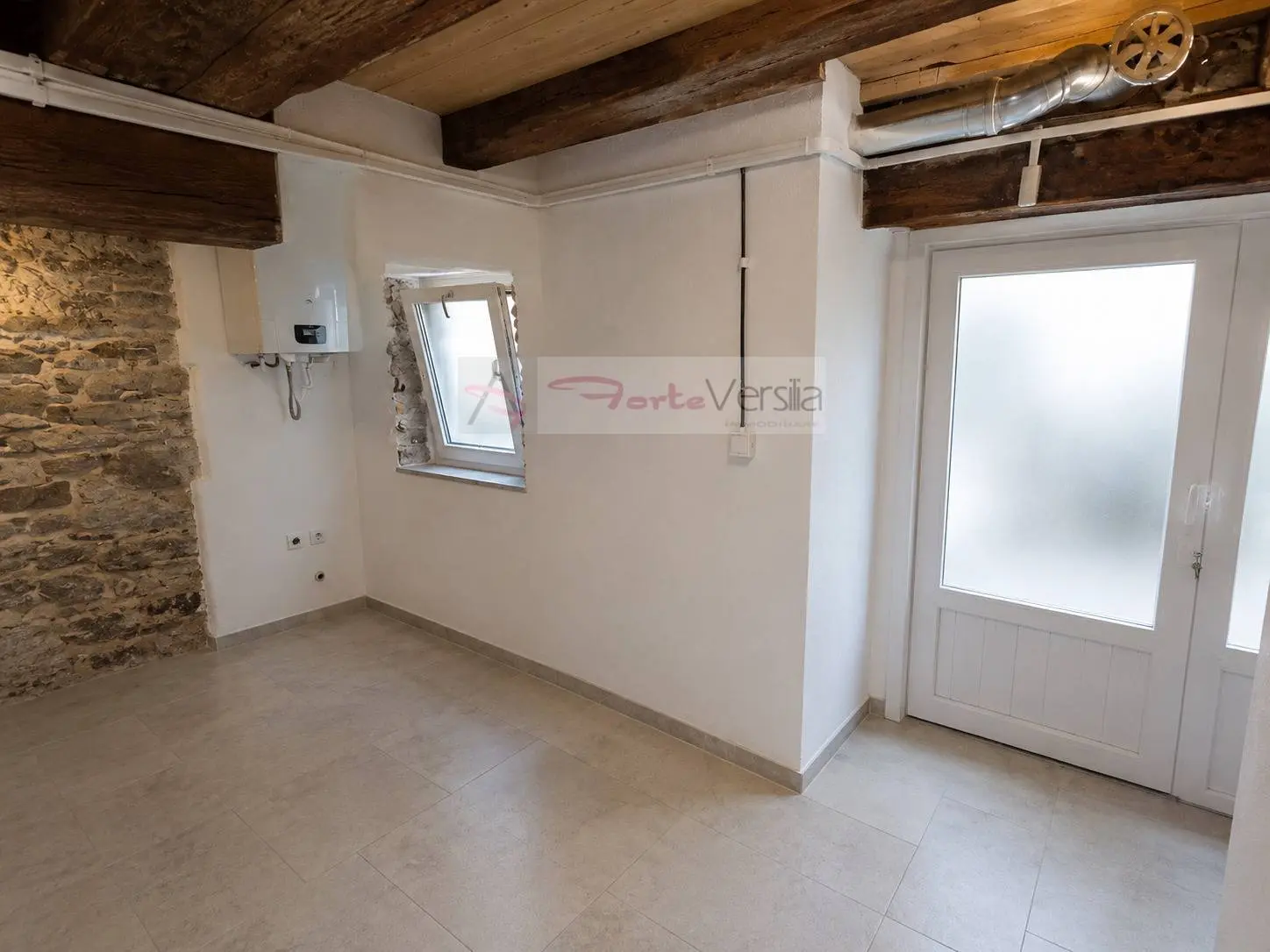 Immagine per Casa indipendente in vendita a Seravezza  