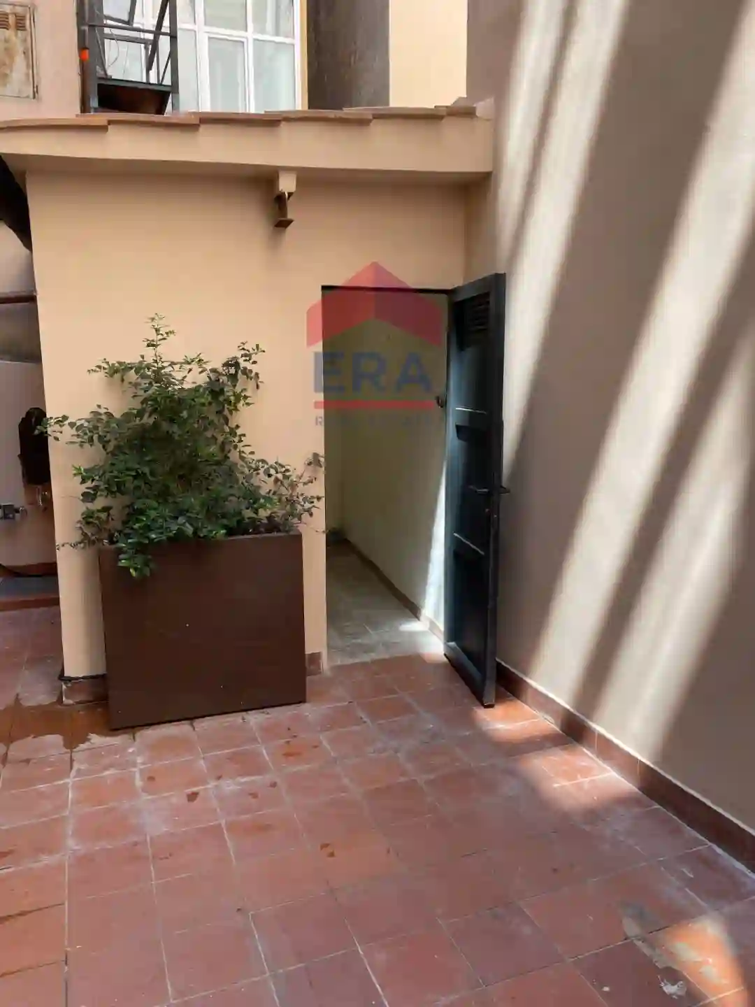 Immagine per Locale Commerciale in affitto a Roma Via Frattina 