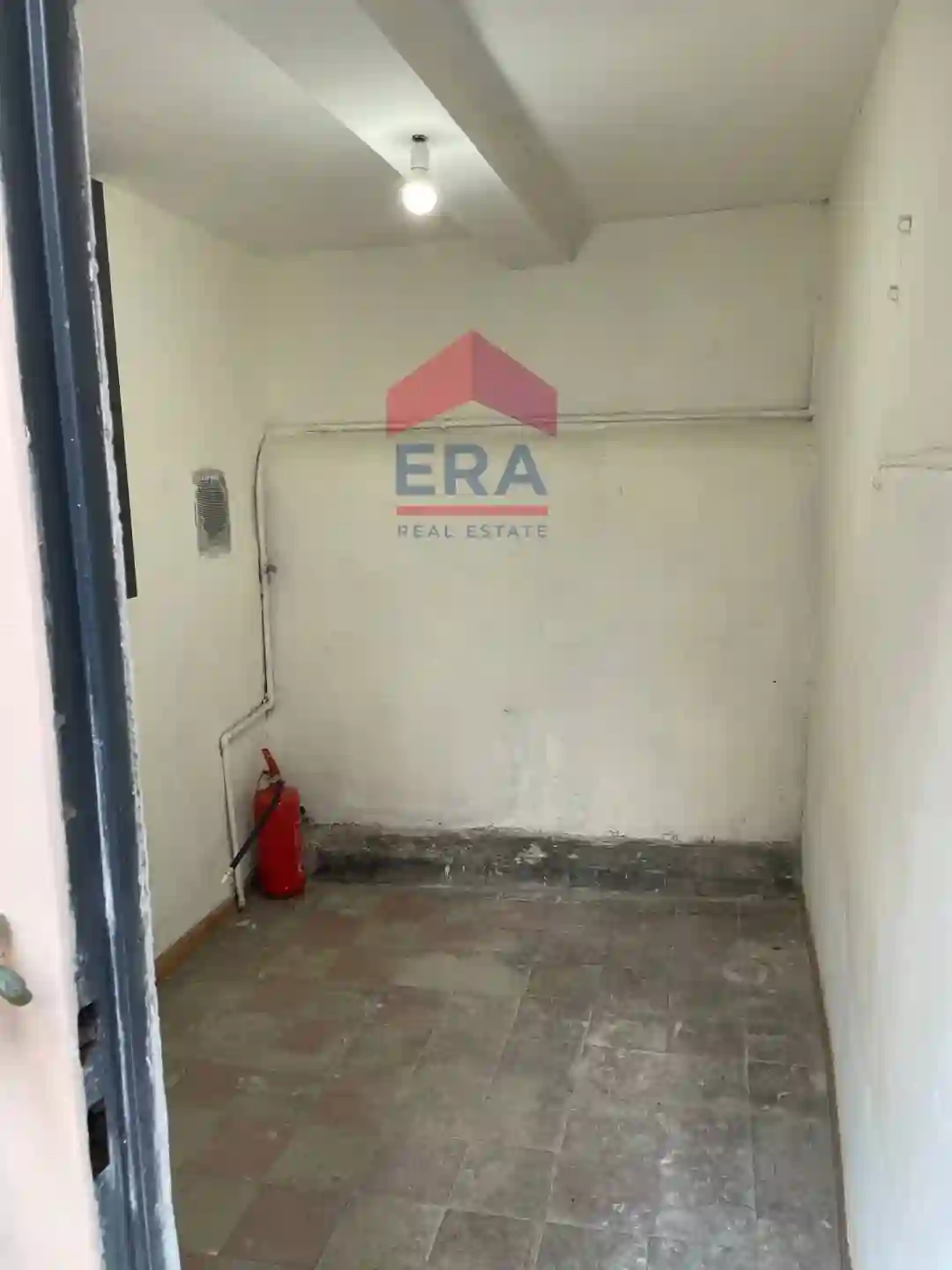 Immagine per Locale Commerciale in affitto a Roma Via Frattina 