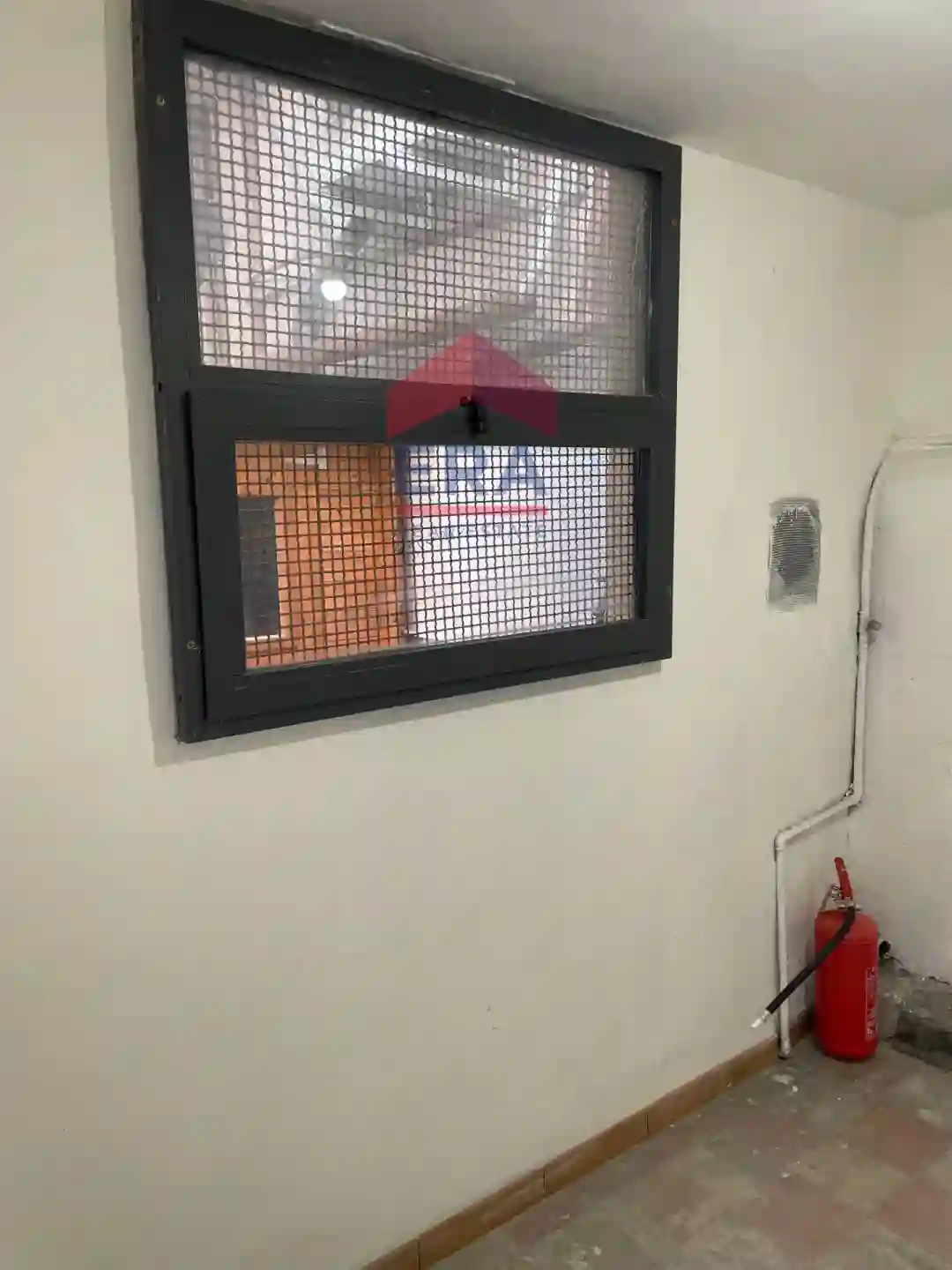 Immagine per Locale Commerciale in affitto a Roma Via Frattina 