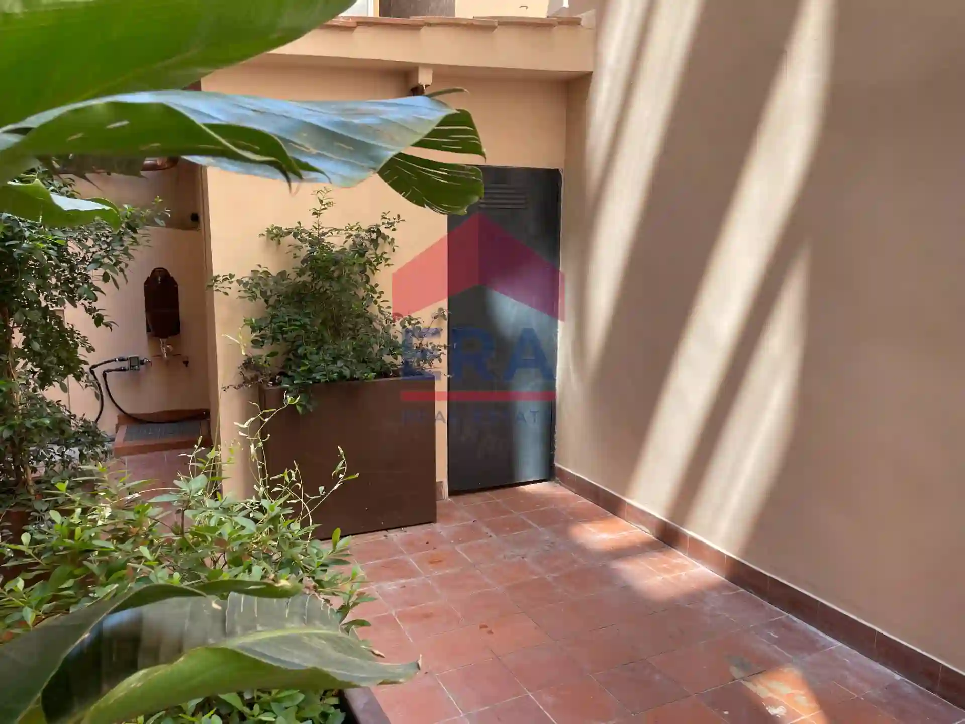 Immagine per Locale Commerciale in affitto a Roma Via Frattina 