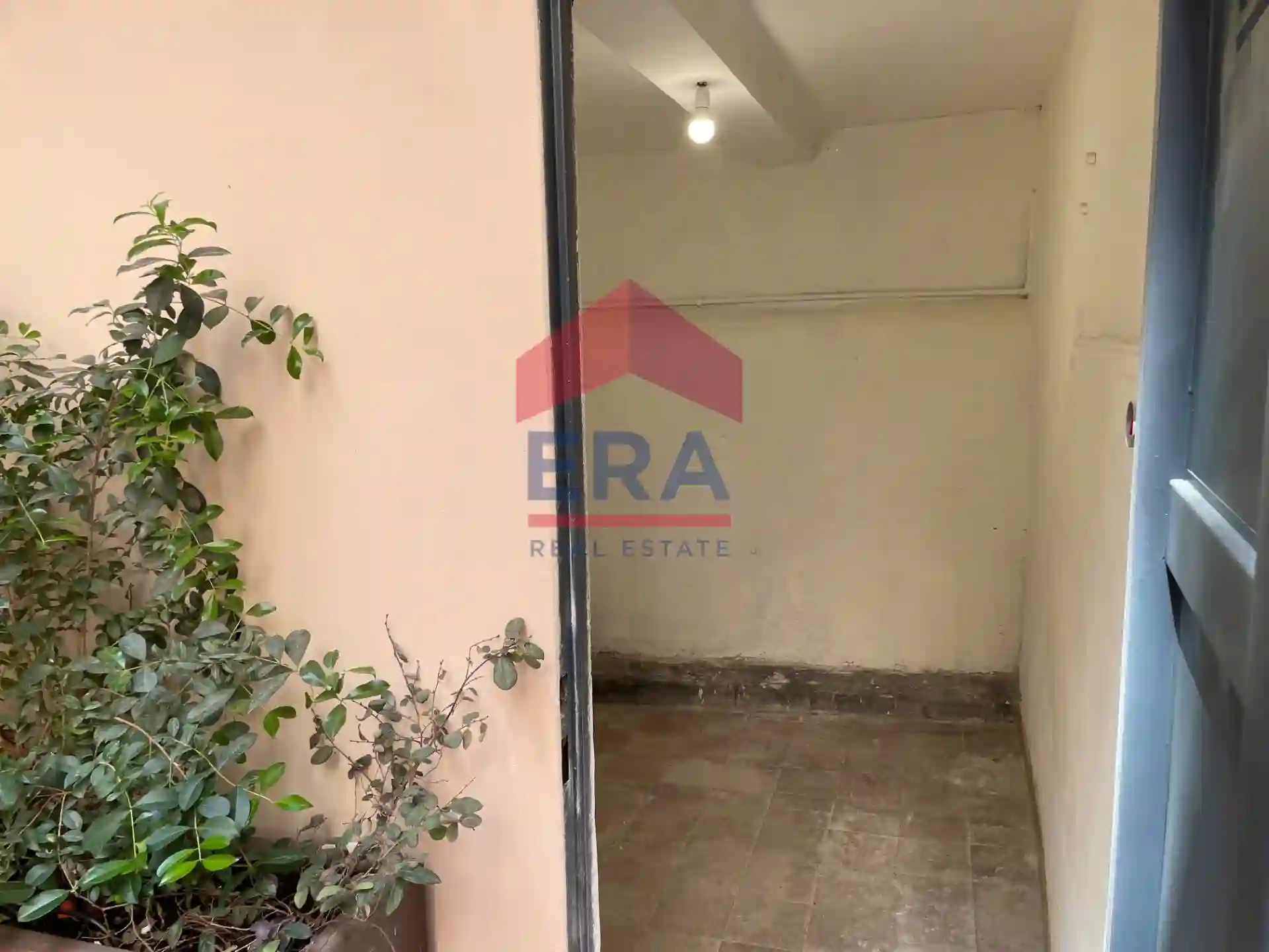 Immagine per Locale Commerciale in affitto a Roma Via Frattina 