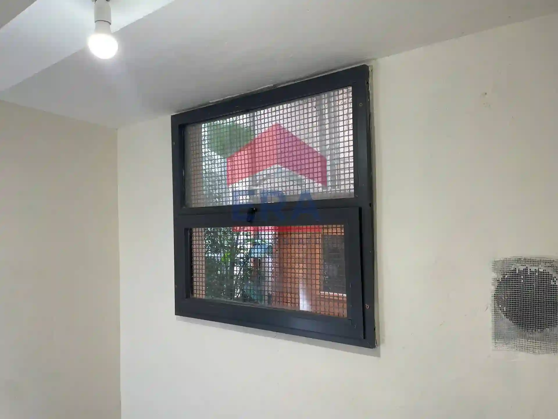 Immagine per Locale Commerciale in affitto a Roma Via Frattina 