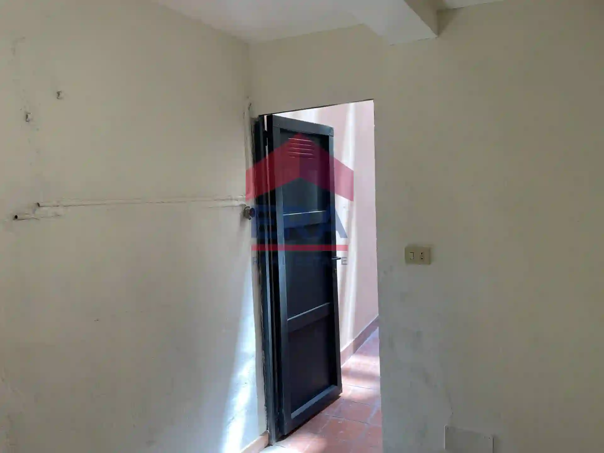 Immagine per Locale Commerciale in affitto a Roma Via Frattina 