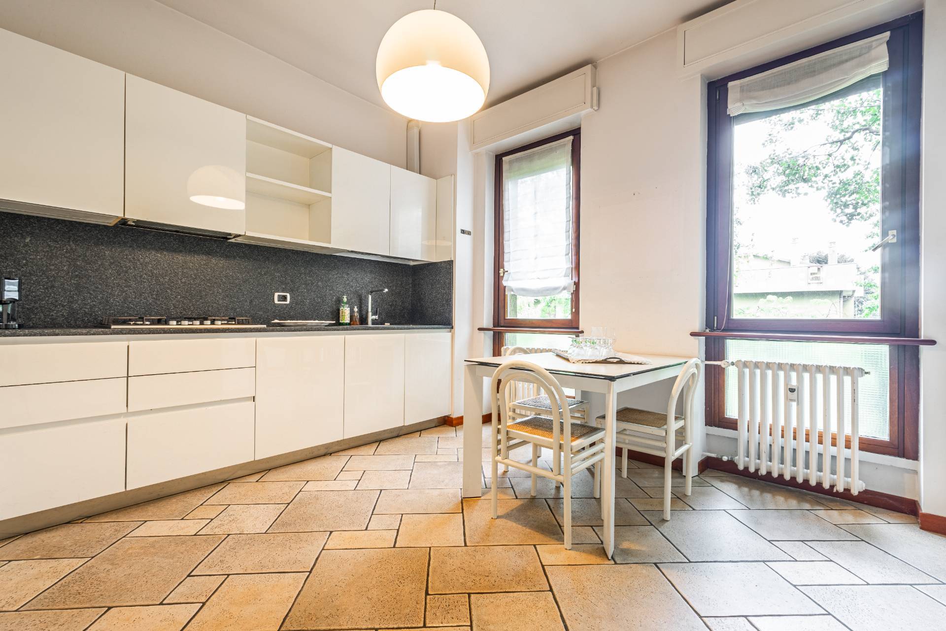Immagine per Appartamento in vendita a Legnano Viale Pietro Toselli 64