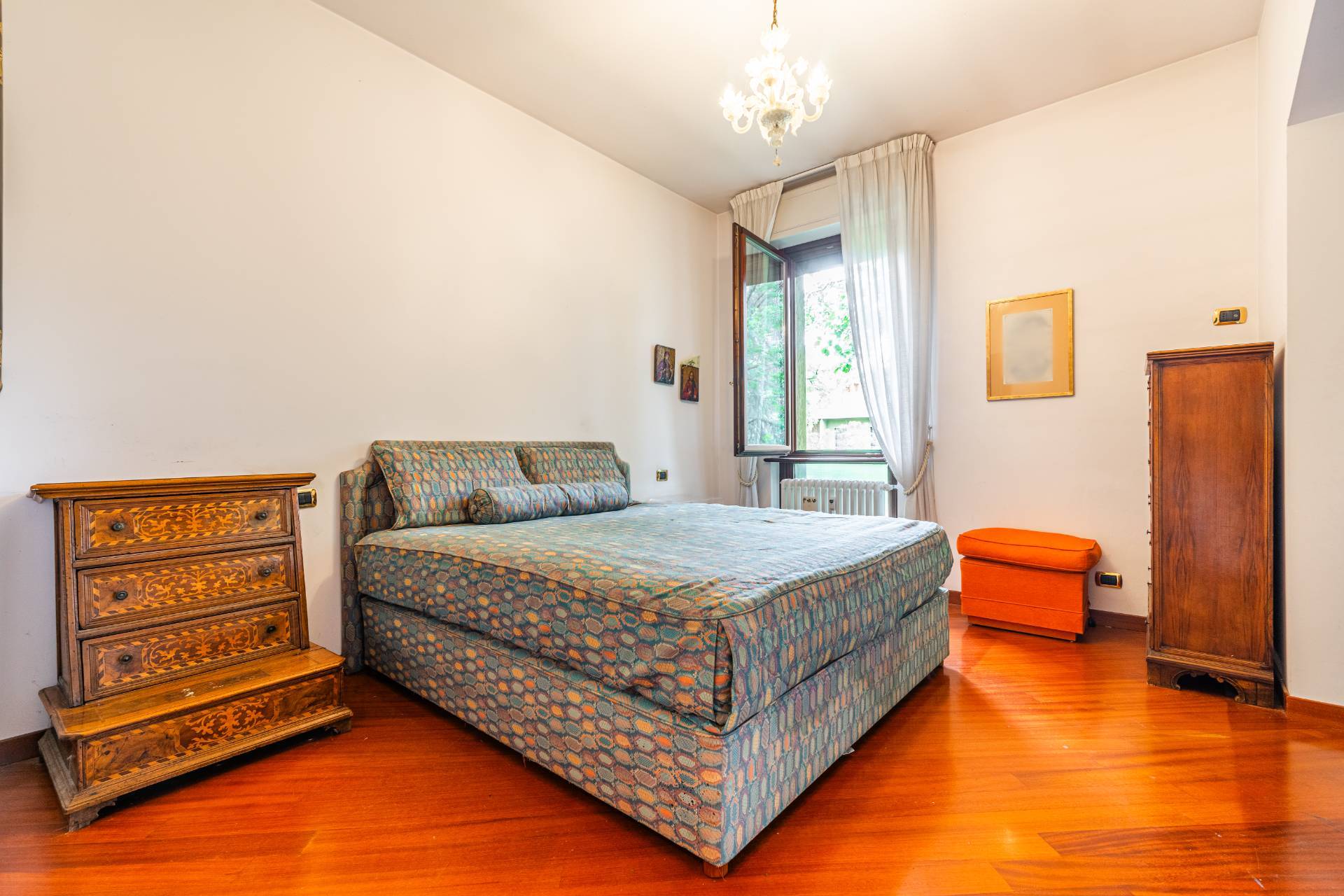 Immagine per Appartamento in vendita a Legnano Viale Pietro Toselli 64