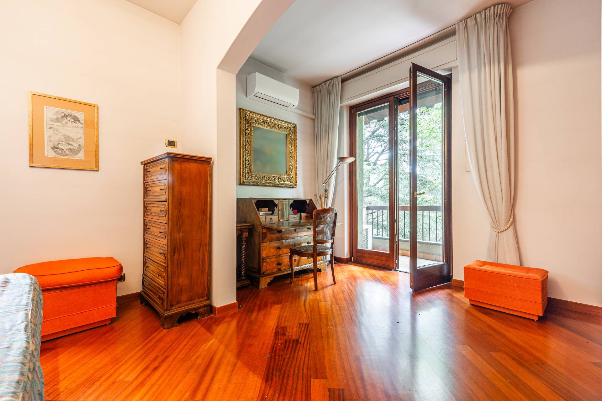 Immagine per Appartamento in vendita a Legnano Viale Pietro Toselli 64
