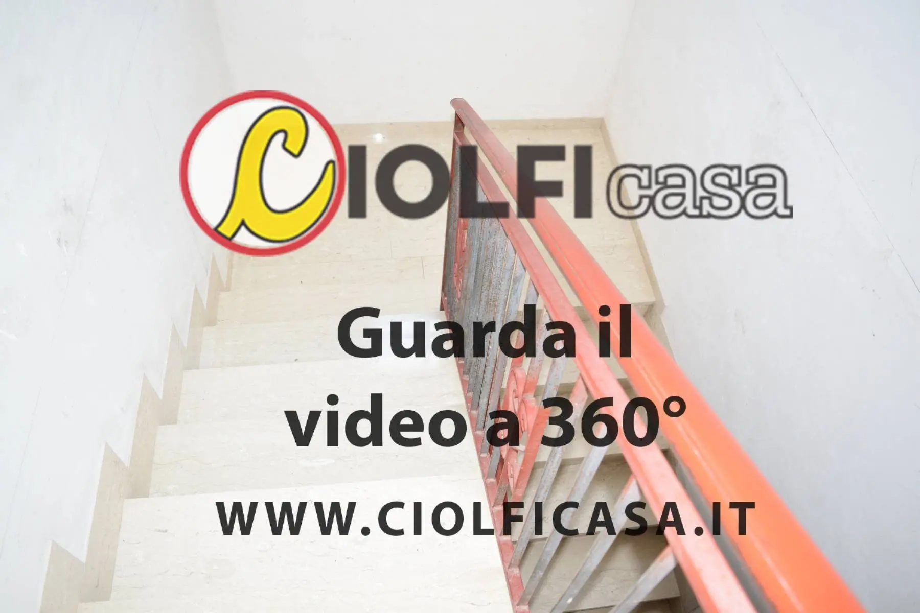 Immagine per Casa indipendente in vendita a Atina  287