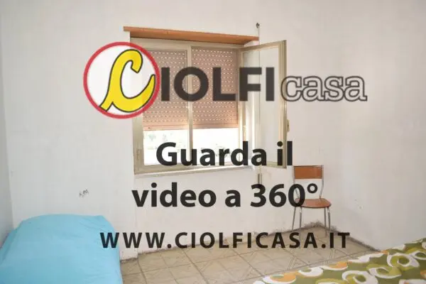 Immagine per Casa indipendente in vendita a Atina  287