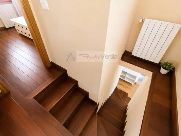 Immagine per Villa in vendita a Pietrasanta  