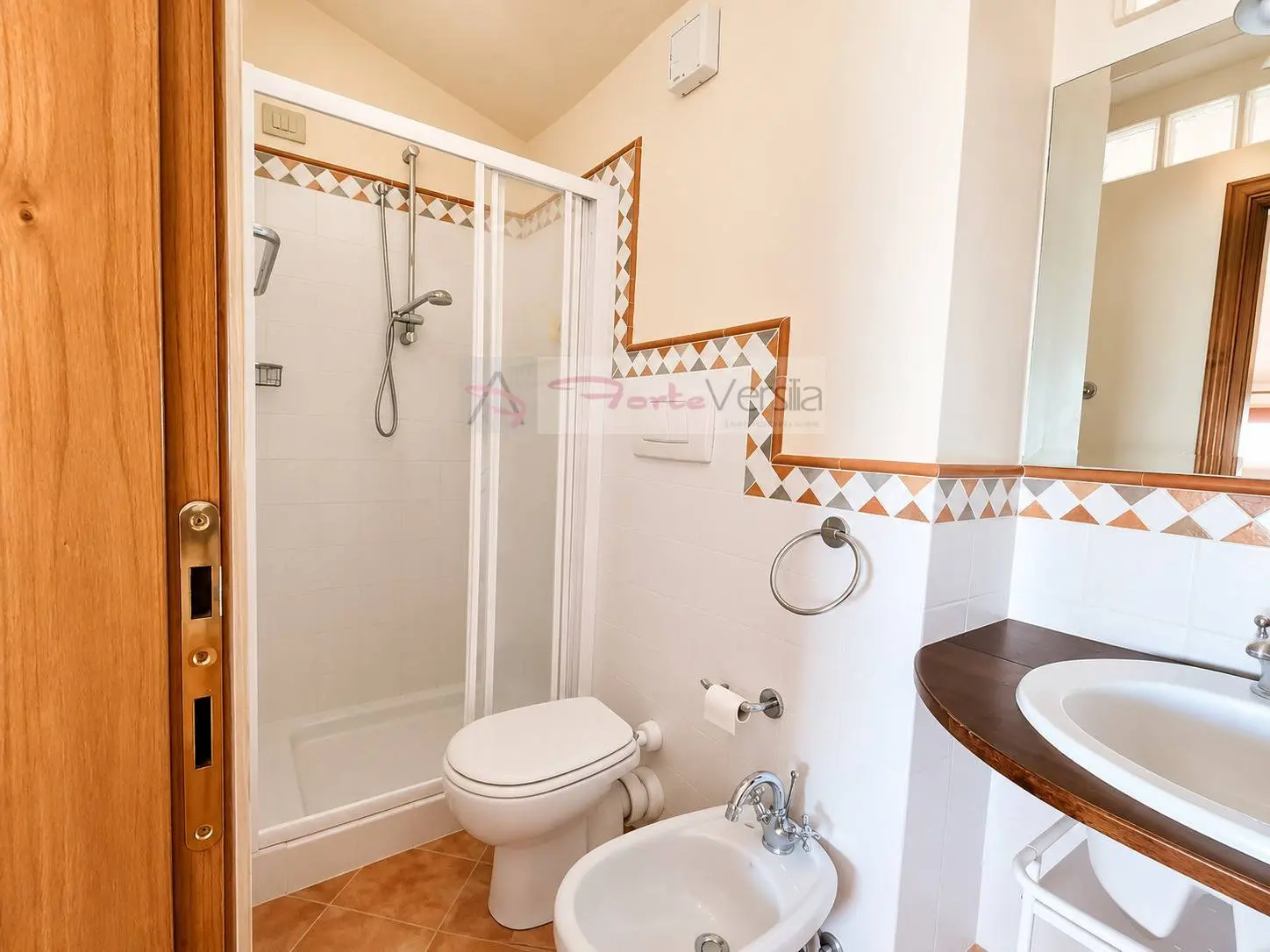 Immagine per Villa in vendita a Pietrasanta  