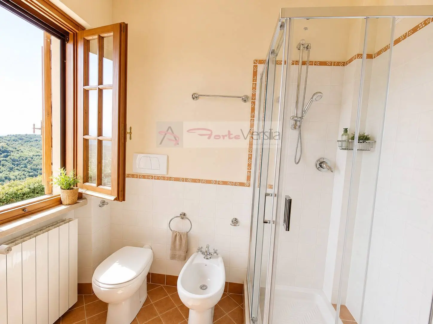 Immagine per Villa in vendita a Pietrasanta  
