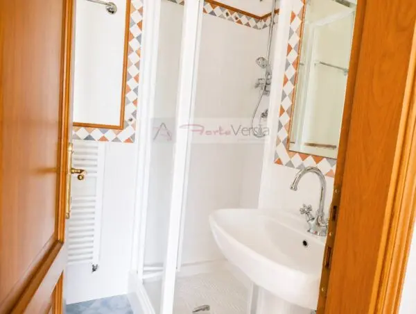 Immagine per Villa in vendita a Pietrasanta  