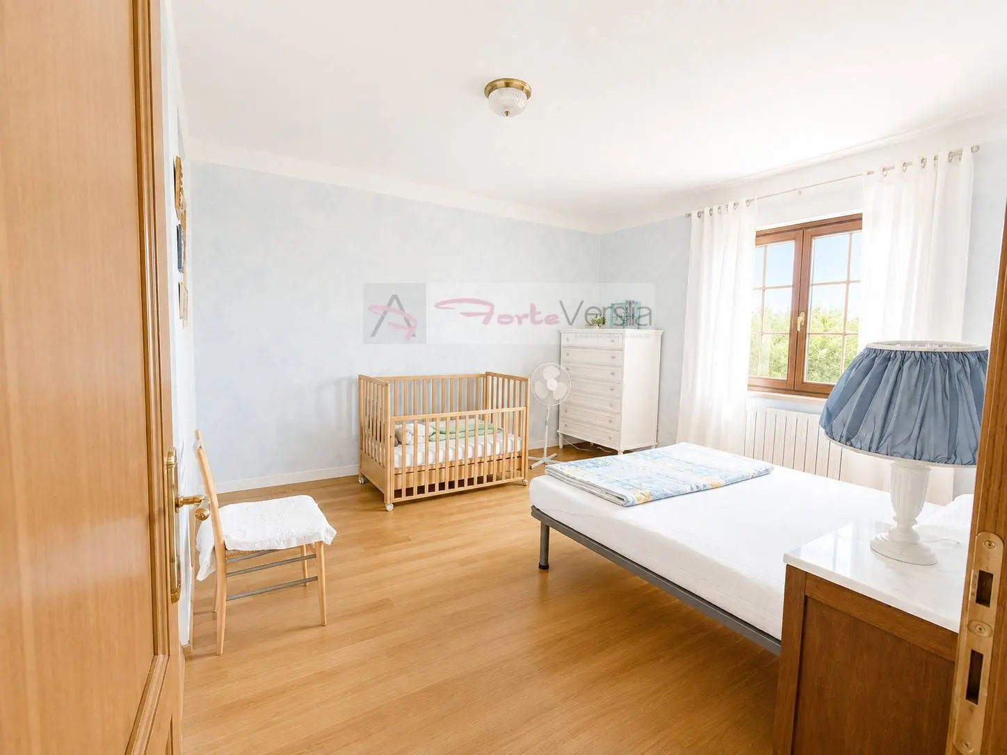 Immagine per Villa in vendita a Pietrasanta  