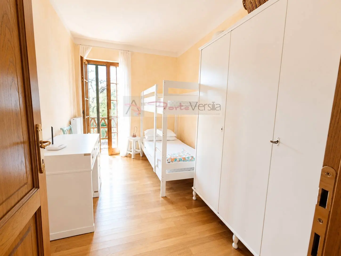 Immagine per Villa in vendita a Pietrasanta  