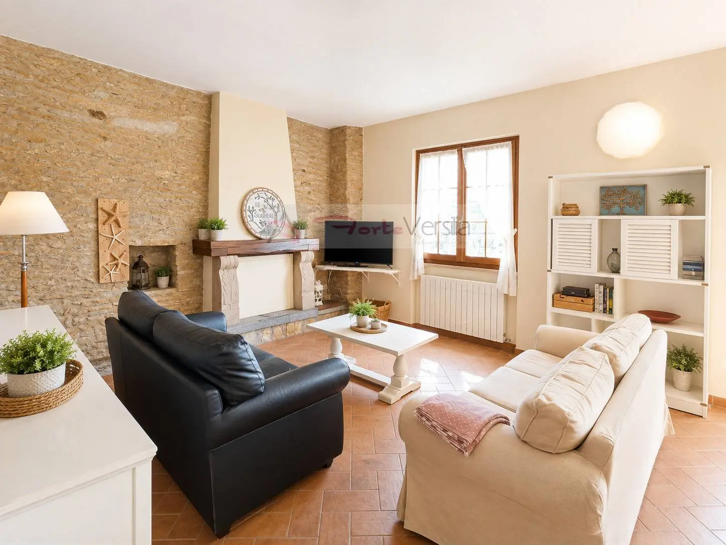 Immagine per Villa in vendita a Pietrasanta  