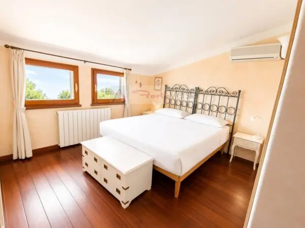 Immagine per Villa in vendita a Pietrasanta  