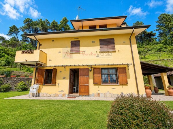 Appartamenti in vendita - casabitare.it
