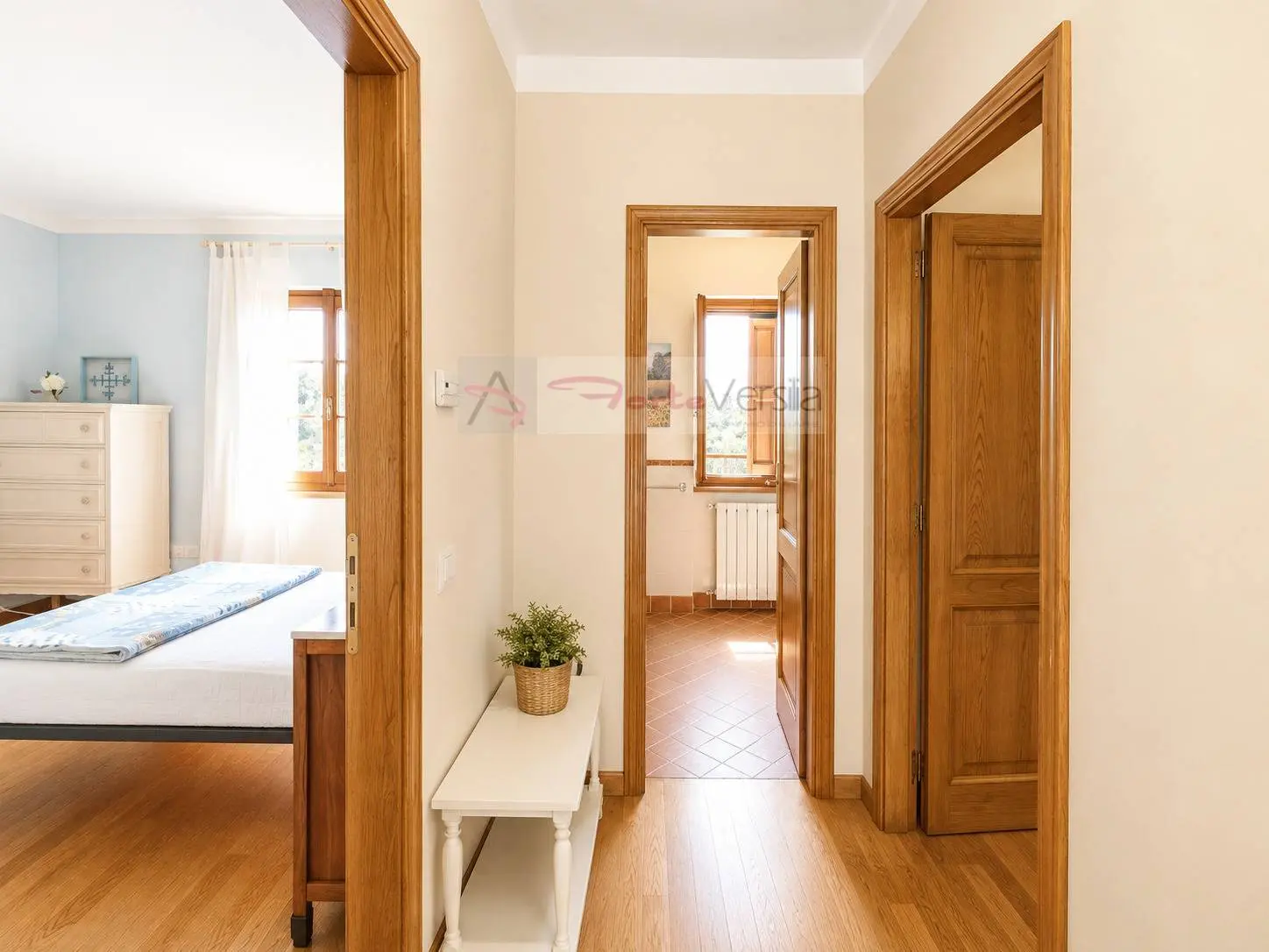 Immagine per Villa in vendita a Pietrasanta  