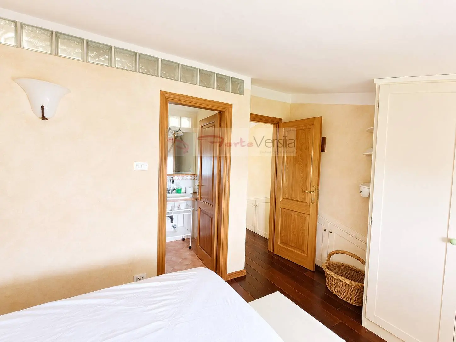 Immagine per Villa in vendita a Pietrasanta  