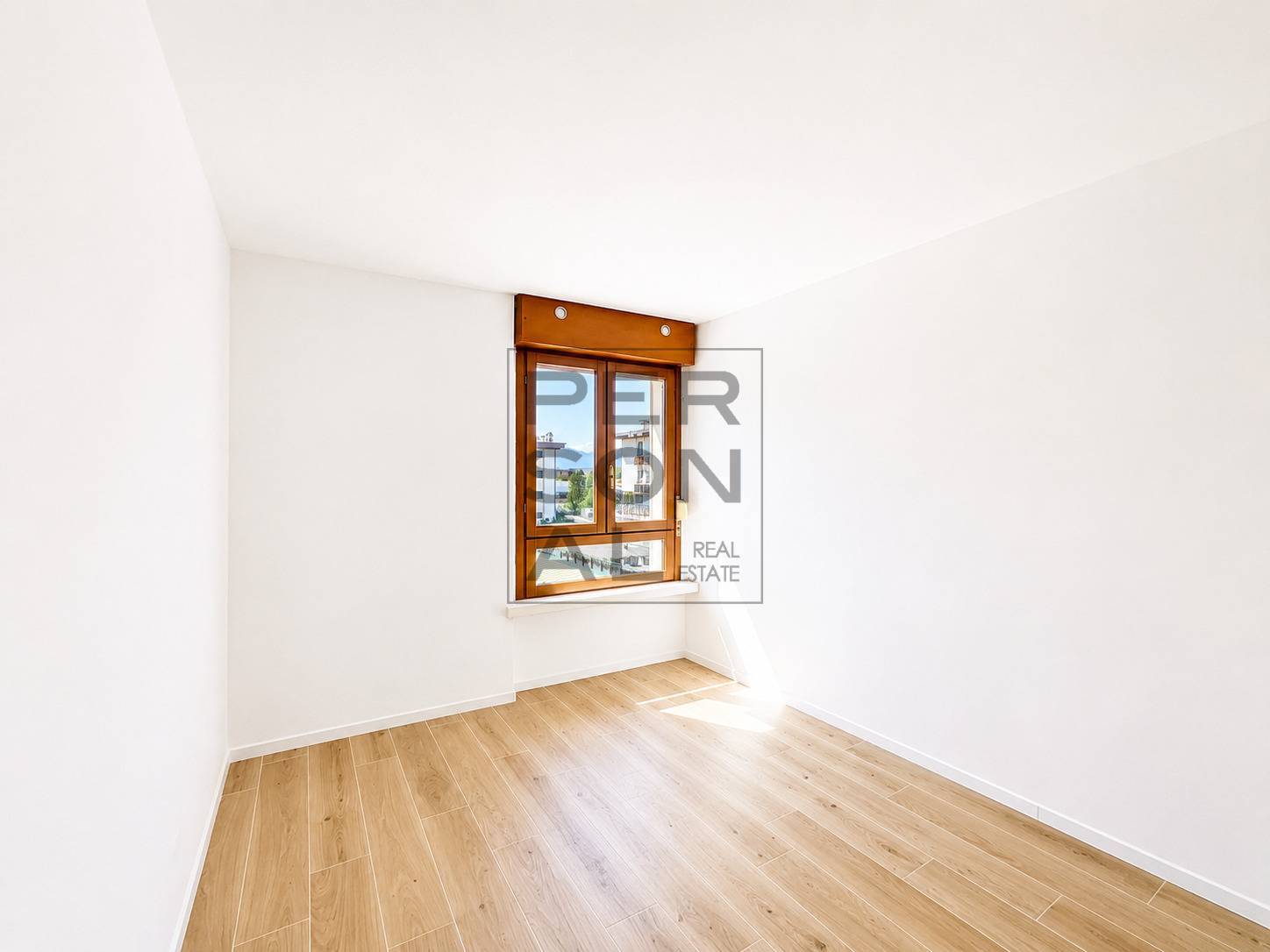 Immagine per Appartamento in affitto a Trento Tridente 