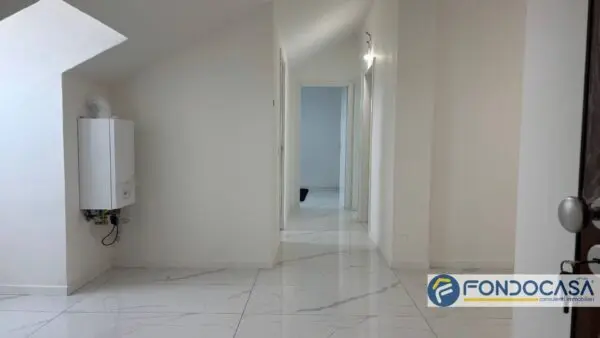 Appartamento via, Desenzano Del Garda