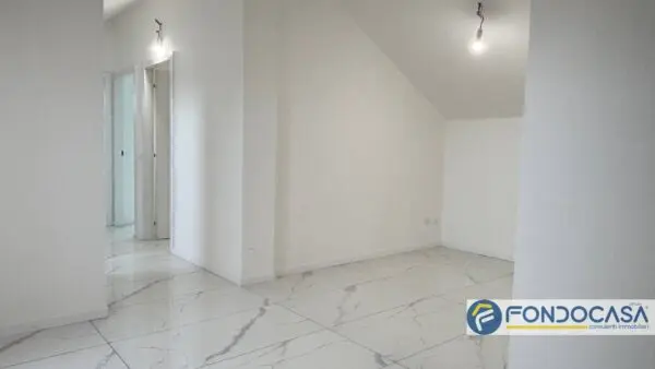 Immagine per Appartamento in vendita a Desenzano del Garda  