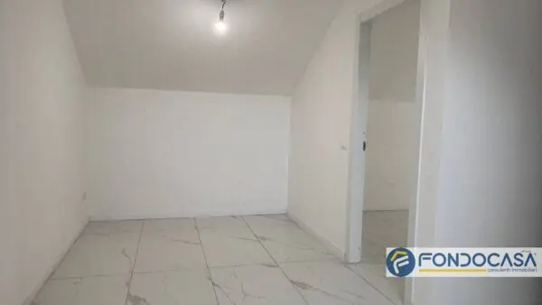 Immagine per Appartamento in vendita a Desenzano del Garda  