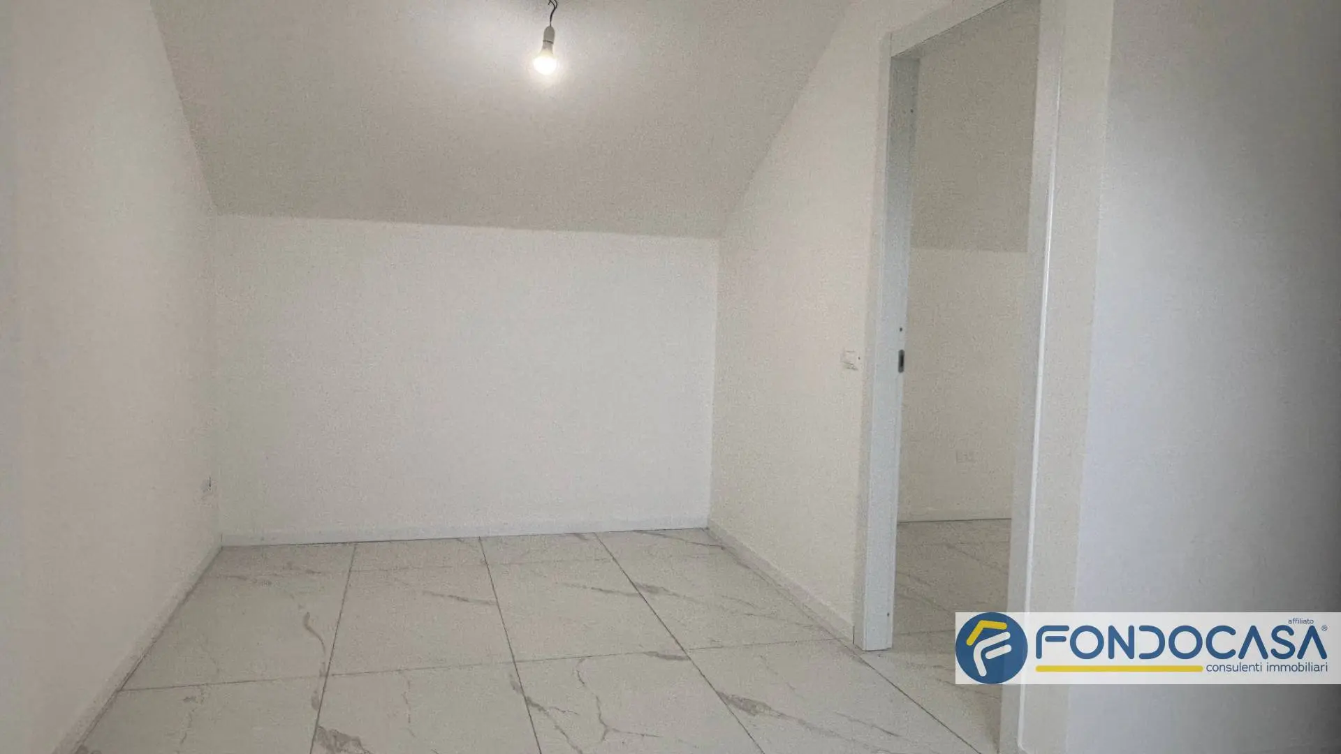 Immagine per Appartamento in vendita a Desenzano del Garda  