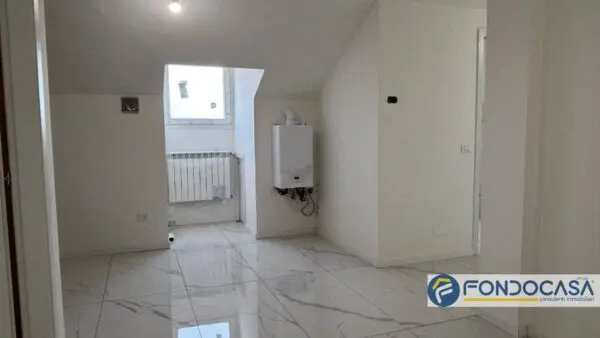 Immagine per Appartamento in vendita a Desenzano del Garda  