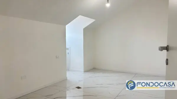 Appartamento via, Desenzano Del Garda