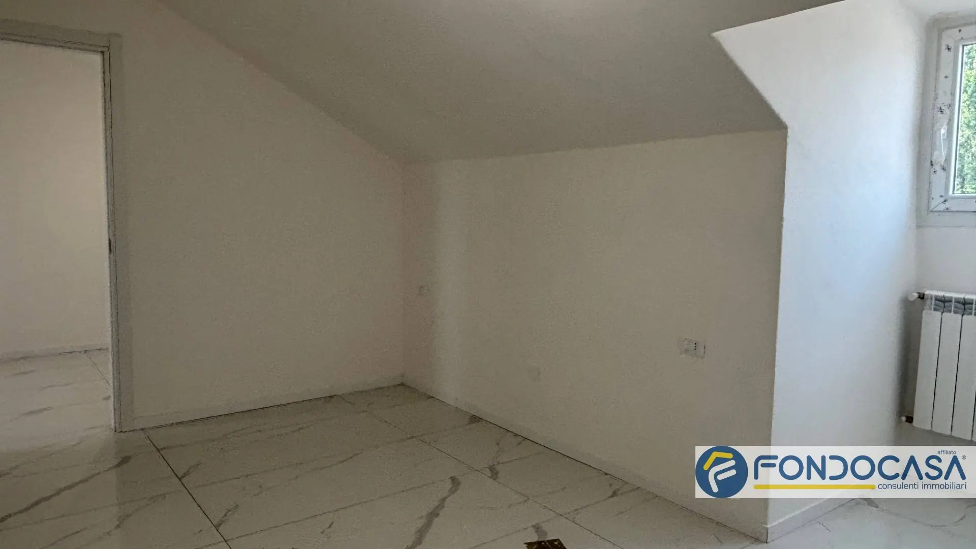 Immagine per Appartamento in vendita a Desenzano del Garda  