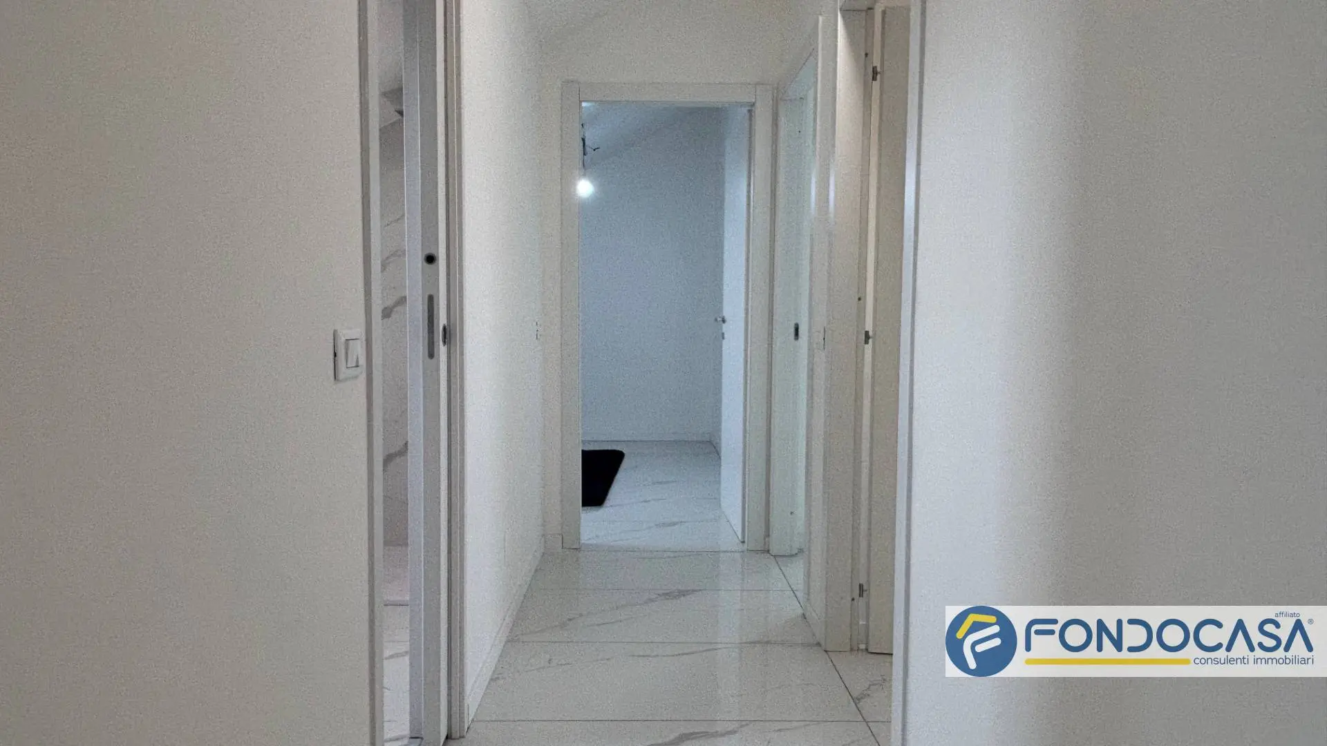 Immagine per Appartamento in vendita a Desenzano del Garda  
