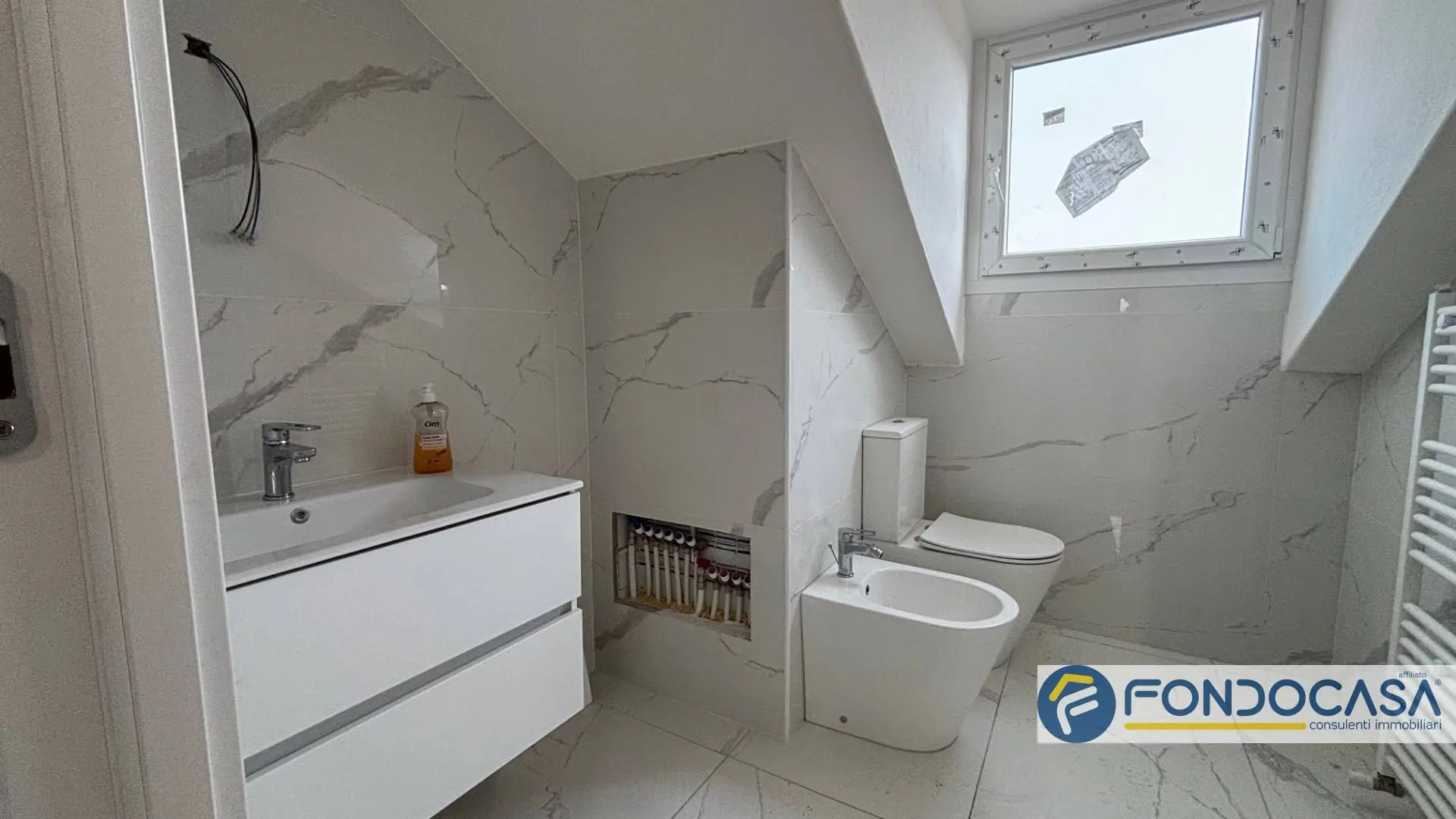 Immagine per Appartamento in vendita a Desenzano del Garda  