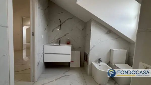 Appartamento via, Desenzano Del Garda