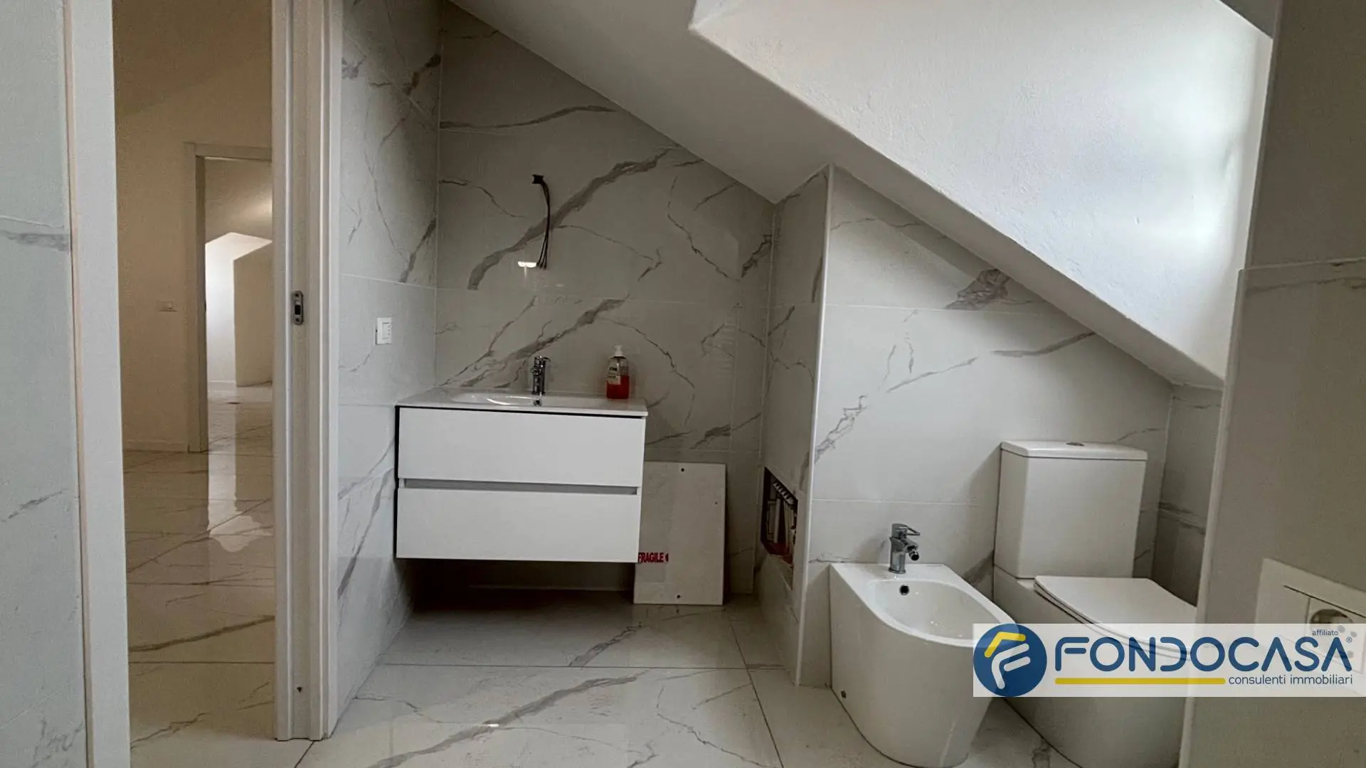 Immagine per Appartamento in vendita a Desenzano del Garda  